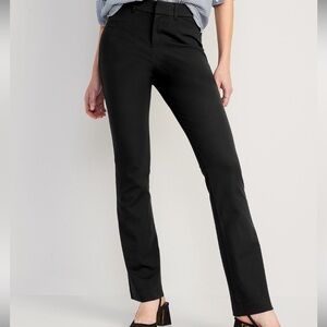 Old Navy Dress Pant